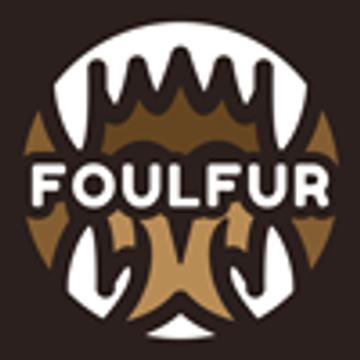 foulfur