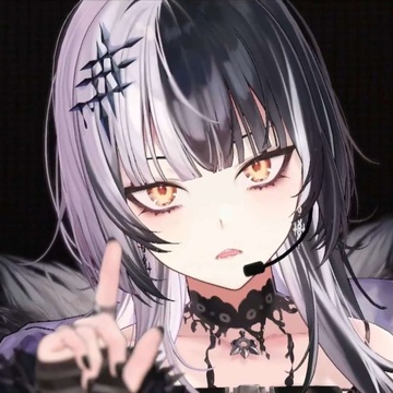 Smug_Ghost