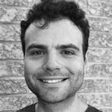 Marco Bucci