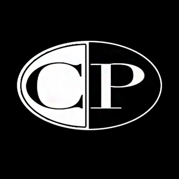The Cerebral Probe