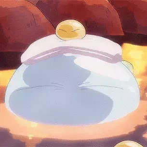 Chef Mizu
