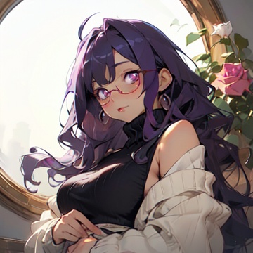 MmyMochiie Patreon Creator Profile