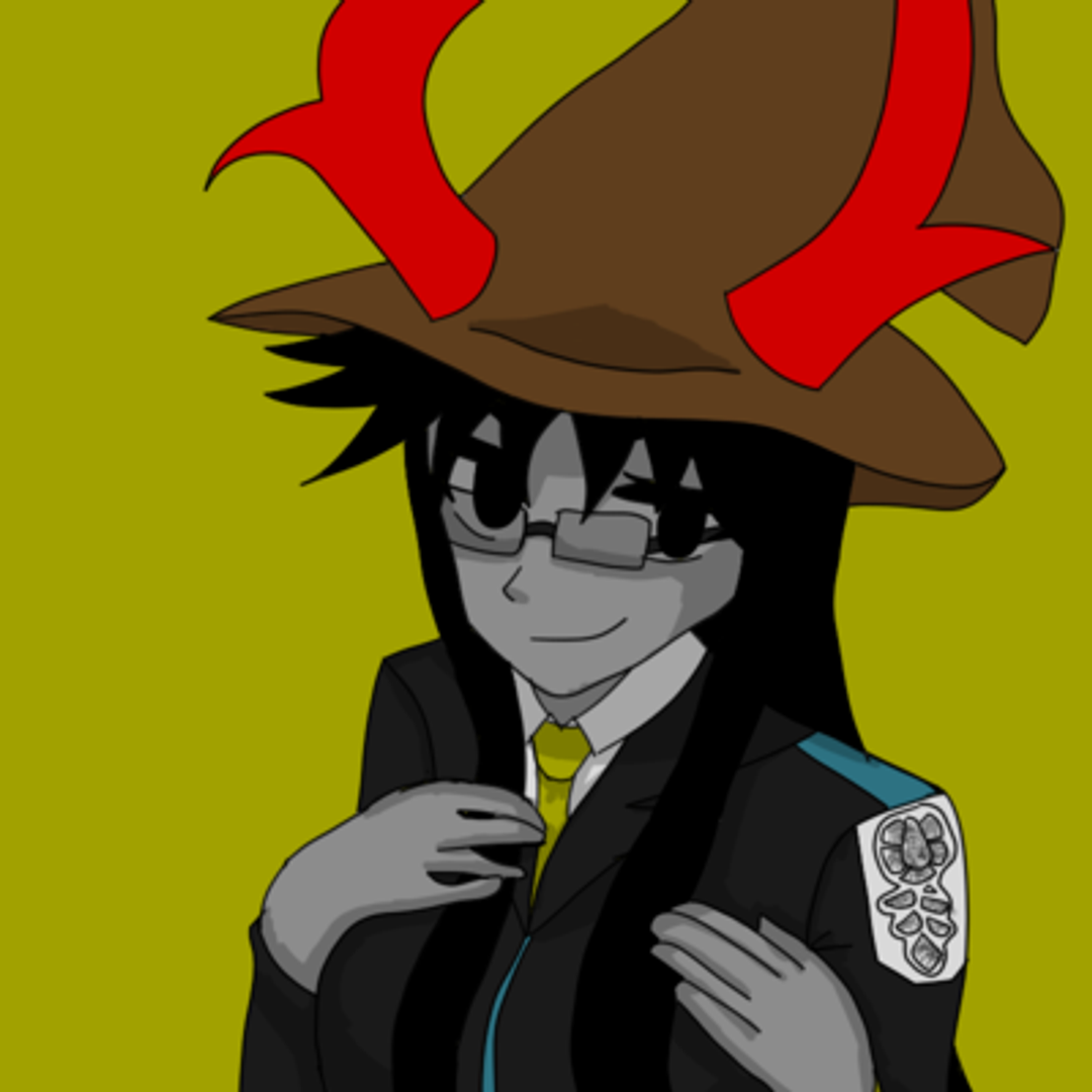 anna Patreon Creator Profile