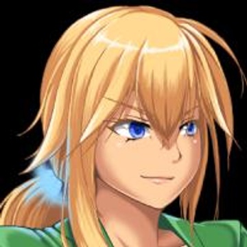 Anon42 Patreon Creator Profile