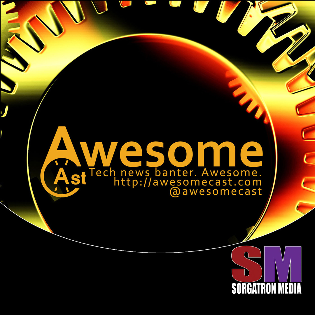 Awesomecast
