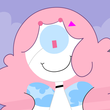 MelieConieK Patreon Creator Profile
