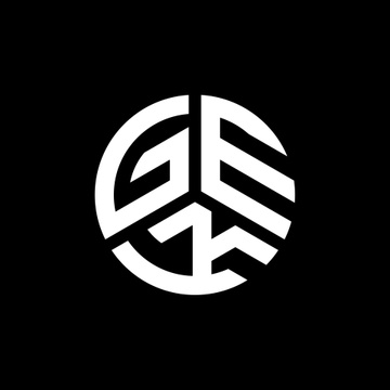 Studio Gek