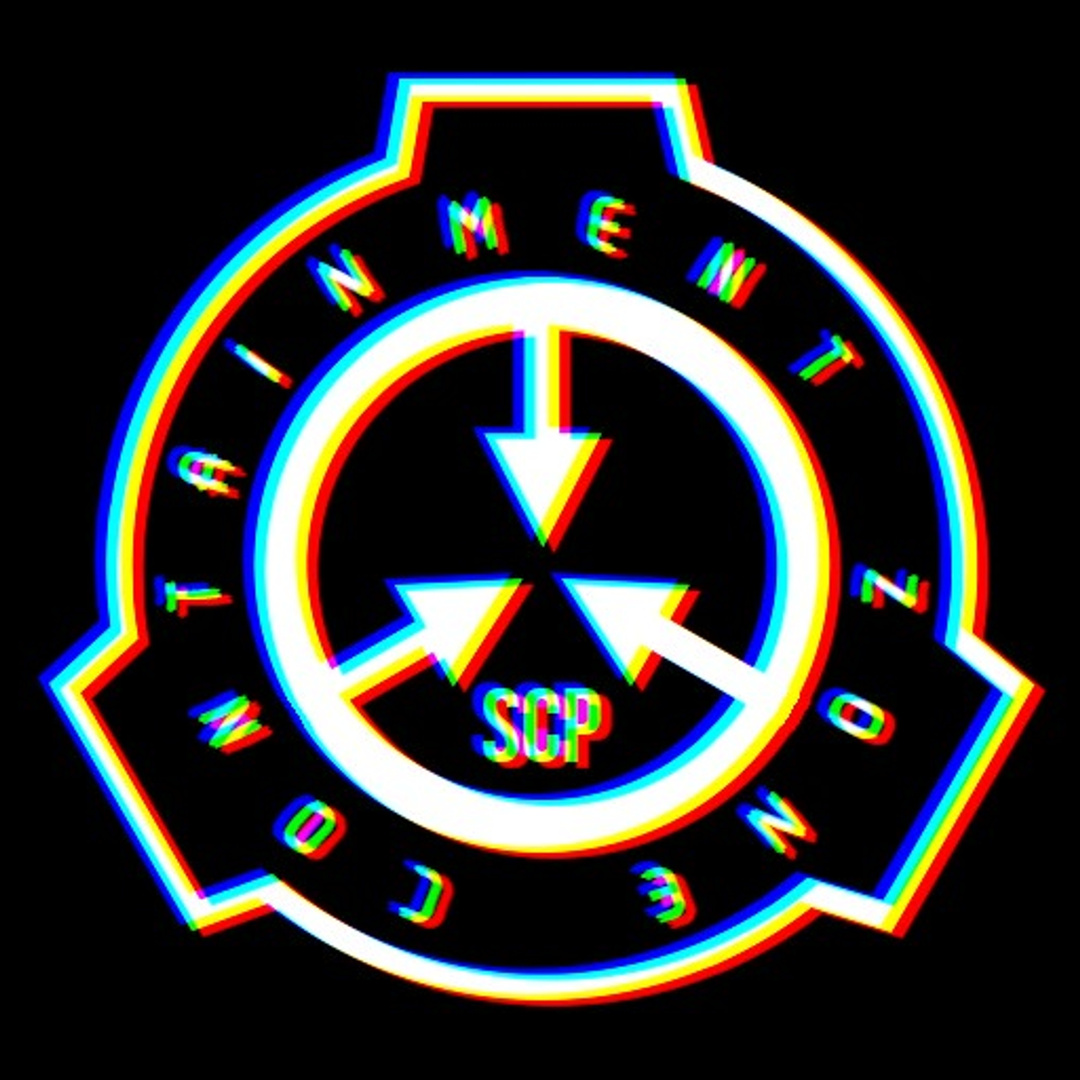 Containment Zone