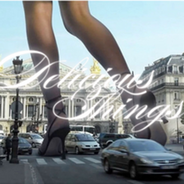 mini date party dress Short Sexy Date Night Dress Spaghetti Strap Micro Mini Bodycon Dress Party Dress Multicolor / M