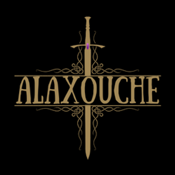 Alaxouche