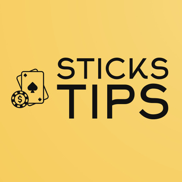 Sticks Tips