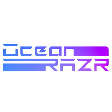 OceanRAZR