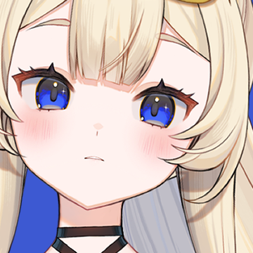 Yenkoes