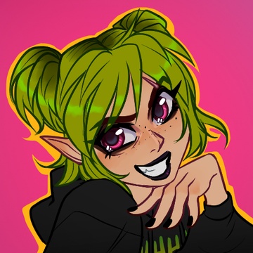Austen Marie Patreon Creator Profile