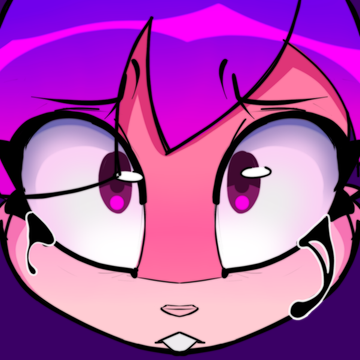 CupOfUwU