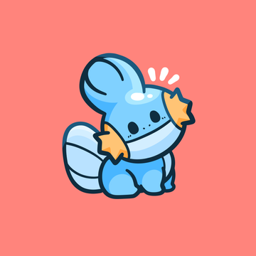 HeyyoJojo