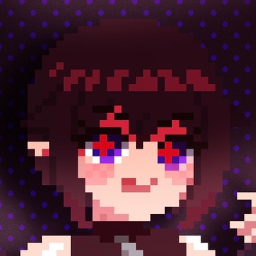 Noyruhere