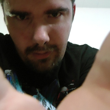 Giant David's Macro World