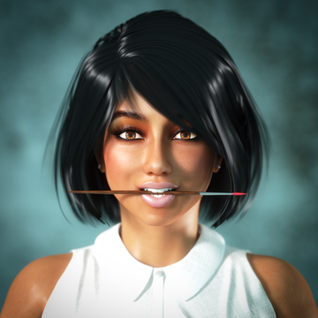 Pincelada Madura Patreon Creator Profile