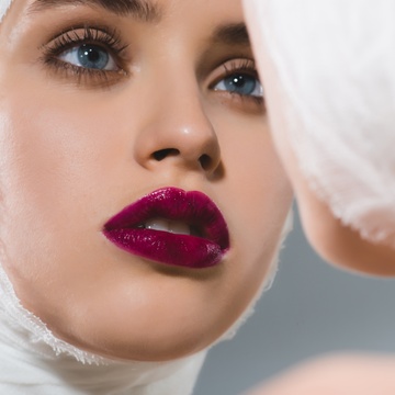 The Feminization Clinic