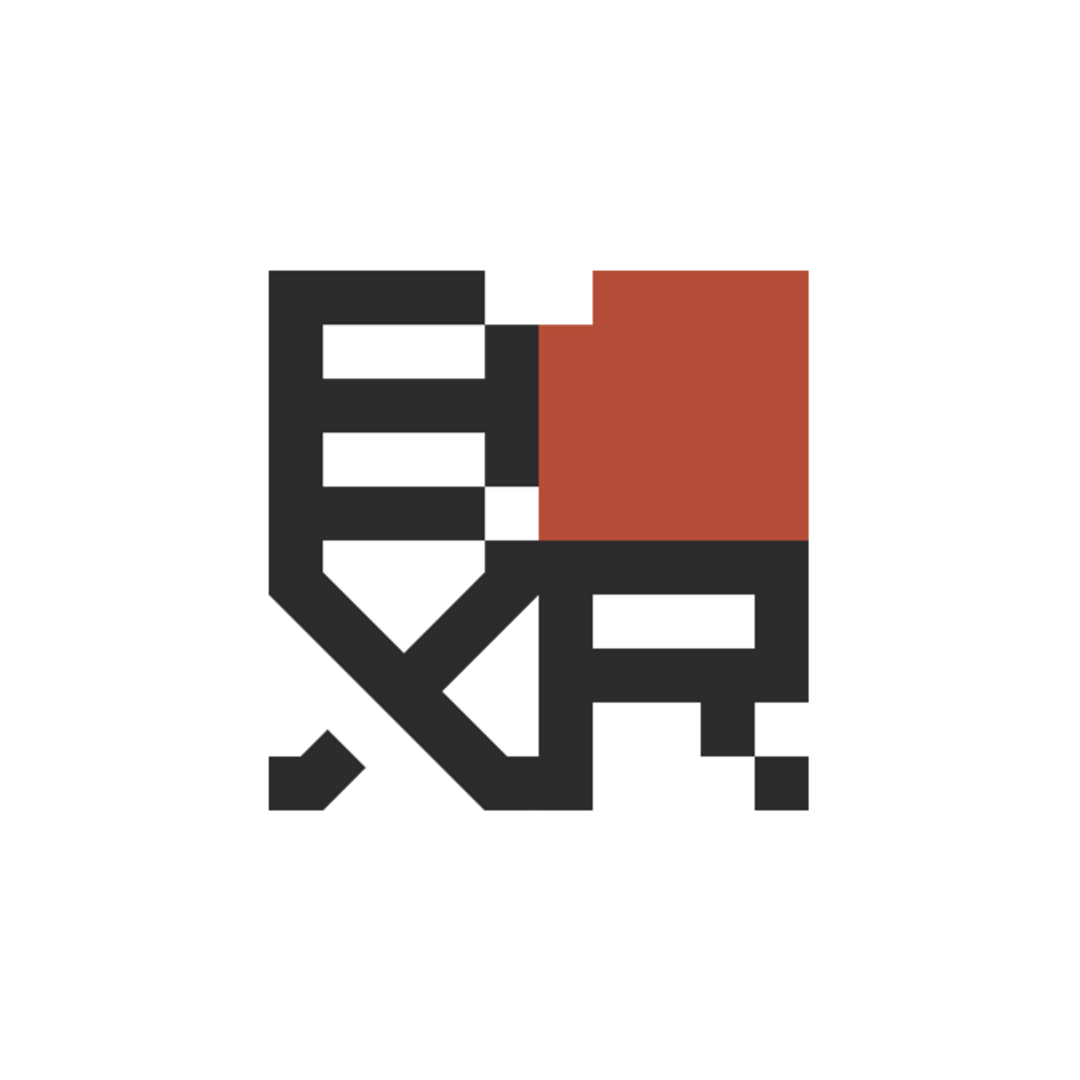launders Patreon Creator Profile
