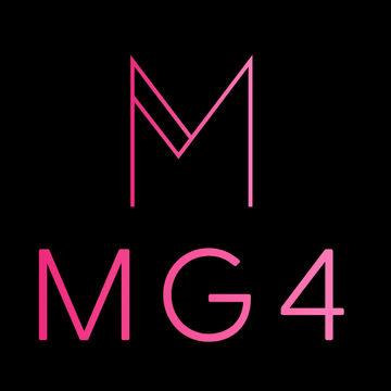 Mack G4 Patreon Creator Profile