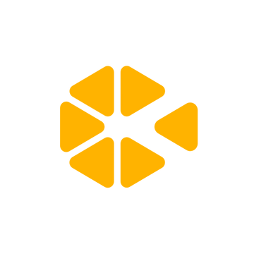 Citrus XR