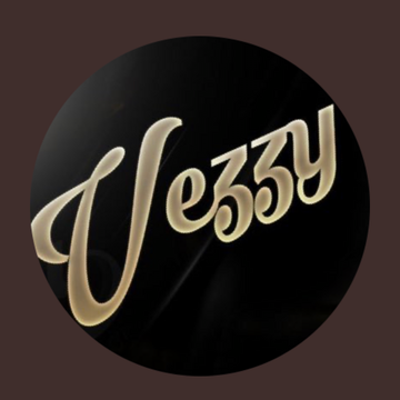 VezzyBets