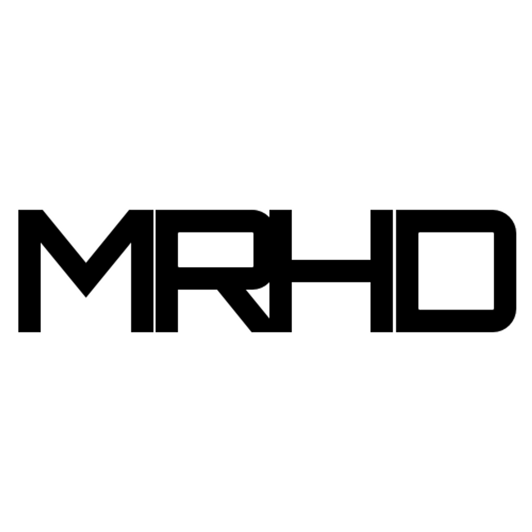 MRHD