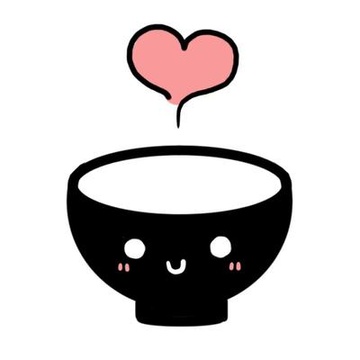 instantmiso Patreon Creator Profile