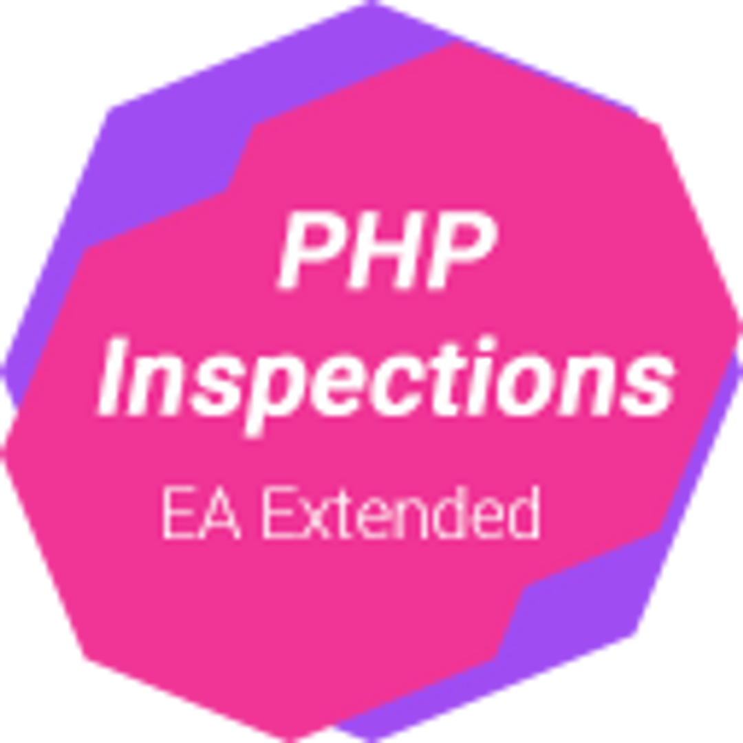 EA Inspections Team Patreon Creator Profile