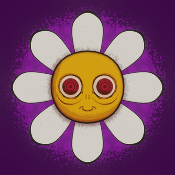 cha.momilie Patreon Creator Profile