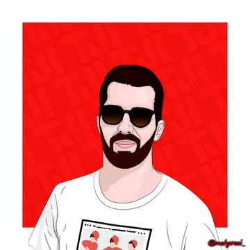 Tji