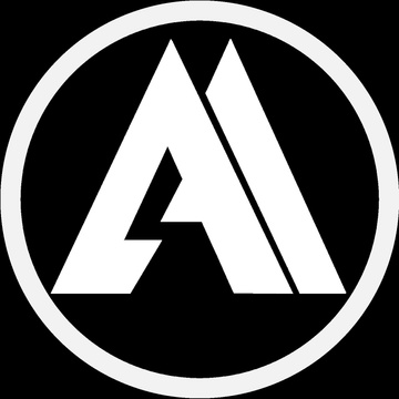 Alex Moukala Music's Patreon profile picture