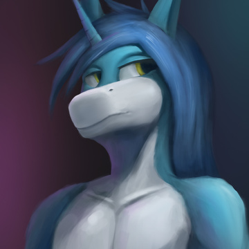 Frihskie Patreon Creator Profile