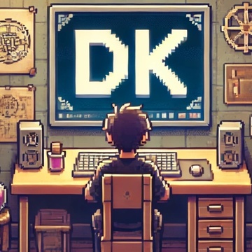 DK Plugins