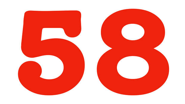 58keys Writers' Podcast: New year, slightly new Scrivener