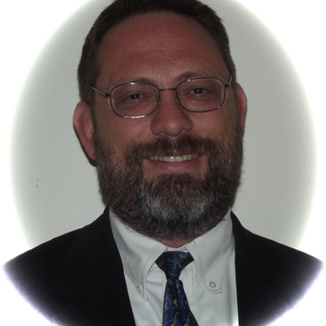 Dan Gisselquist