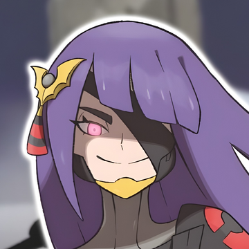Yisuno