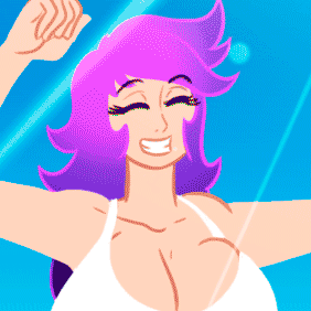kogeikun Patreon Creator Profile