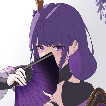 Brav Patreon Creator Profile