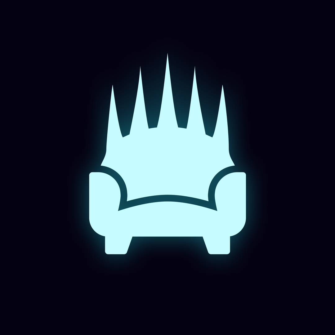 Commander at Home Patreon Creator Profile
