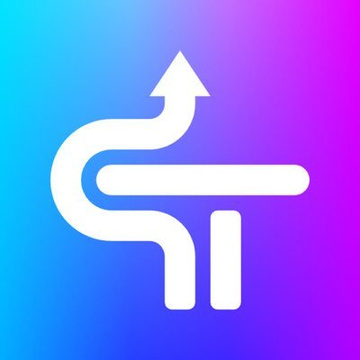 SideStore Team