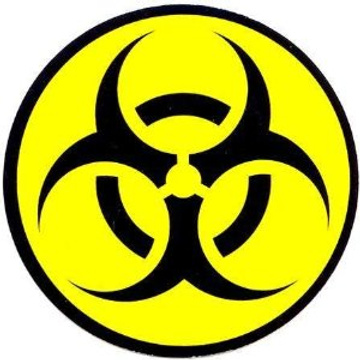 Bio Matrix's Patreon profile picture