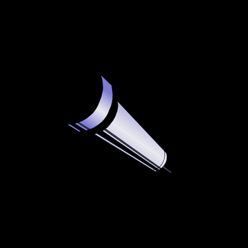 Touring Data
