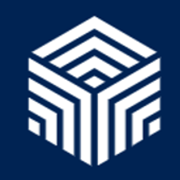 LocoDev (for Unreal Engine Devs)