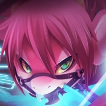 Ru Zarptag Patreon Creator Profile