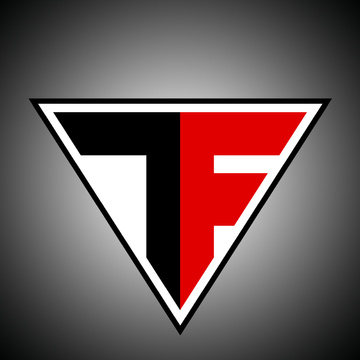 THE FOXXX Patreon Creator Profile