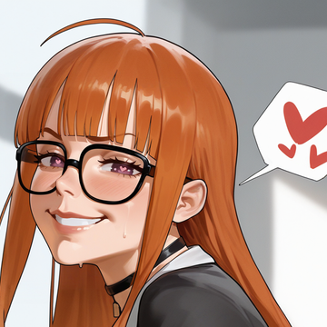 Mnemosynekoto
