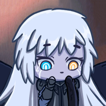 ConnyArtz's Patreon profile picture